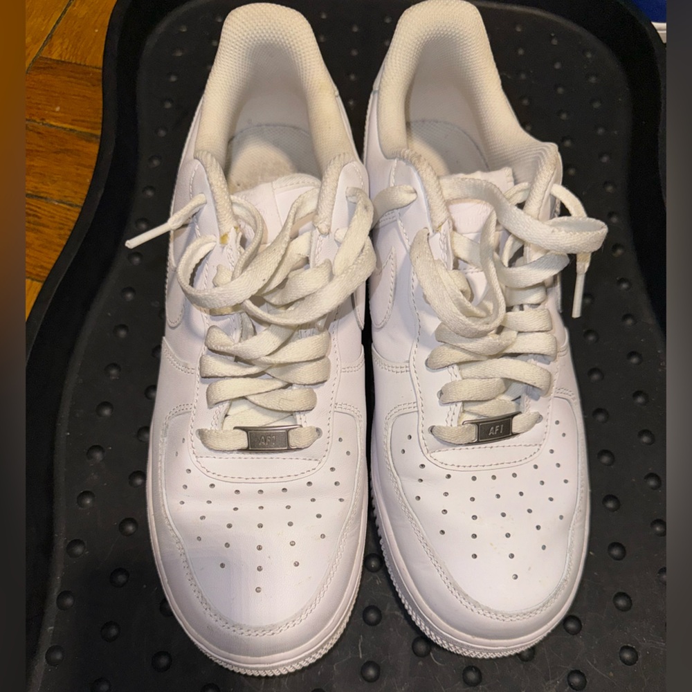 Nike Men’s 10